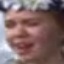 Face f_792541_71