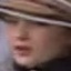Face f_792541_80