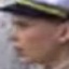 Face f_792541_99