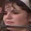 Face f_792571_103