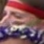 Face f_792571_214