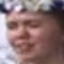 Face f_792571_48