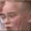 Face f_792631_144