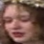 Face f_792631_92