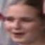 Face thumbnail