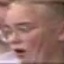 Face f_792661_116
