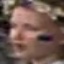 Face f_792661_152