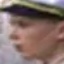 Face f_792661_185