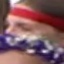 Face f_792661_210