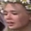 Face f_792691_7