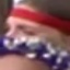 Face f_792691_193