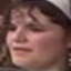 Face f_792691_36