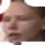 Face f_792691_62