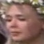 Face f_792721_26