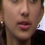 Face f_792751_2
