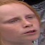 Face f_792781_2