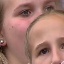 Face f_792781_4