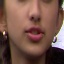 Face f_792781_5