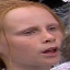 Face f_792811_1
