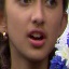 Face f_792811_3