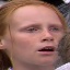 Face f_792841_0