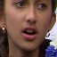 Face f_792841_1