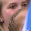 Face f_792841_4