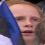 Face f_792871_2
