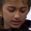 Face f_792871_4
