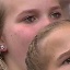 Face f_792871_5