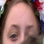 Face f_792871_7