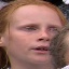 Face f_792901_1