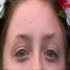 Face f_792901_4