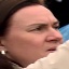 Face thumbnail