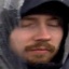 Face f_793231_2