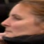 Face f_793231_3