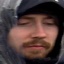 Face f_793261_1