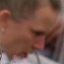 Face f_793261_3
