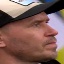 Face f_793291_1
