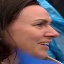 Face f_793291_2