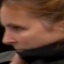 Face f_793291_4