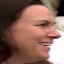 Face f_793321_1