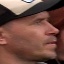 Face f_793321_2