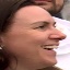Face f_793351_0