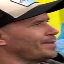 Face f_793351_2