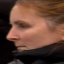 Face f_793381_3
