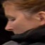 Face f_793411_7