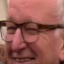 Face f_793441_5