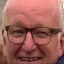 Face f_793471_4