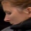 Face f_793471_10